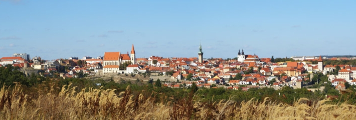 Battle of Znojmo and Another Victory